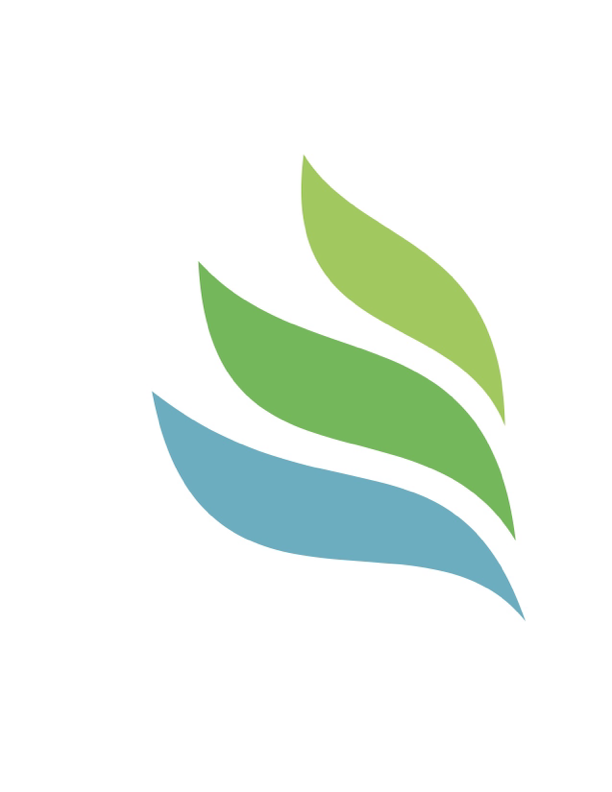 Meg Kapil Counselling logo
